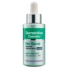 Somatoline Cosmetic Vital Beauty Booster Rigenerante 30 ml