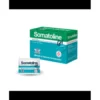 Somatoline Gel - Trattamento anticellulite - Nuova formula in gel - 30 buste