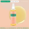 Somatoline Skin Expert Active Olio Post Sport - Olio corpo secco rimodellante in spray ideale post allenamento - 125 ml