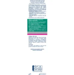 Somatoline Skin Expert Correzione Smagliature - Siero urto SOS anti smagliature - 100 ml