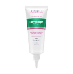 Somatoline Skin Expert Correzione Smagliature - Siero urto SOS anti smagliature - 100 ml