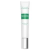 Somatoline Skin Expert Lift Effect 4D Contorno Occhi - Trattamento occhi levigante antirughe - 15 ml