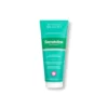 Somatoline Skin Expert Maschera Levigante Glutei - Trattamento urto effetto tensore immediato - 250 ml