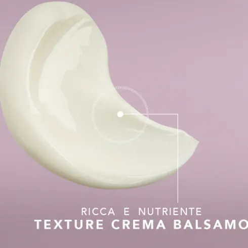 Somatoline Skin Expert Rassodante Corpo Over 50 - Crema corpo lifting anti-età - 300 ml