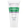 Somatoline Skin Expert Rassodante Seno - Crema lifting per il rilassamento del seno - 75 ml