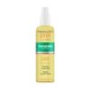 Somatoline Skin Expert Rimodellante Total Body Olio - Tonificante e rimodellante - 125 ml