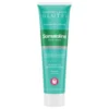 Somatoline Skin Expert Rimodellante Glutei - Gel effetto caldo solleva glutei - 150 ml