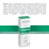 Somatoline Skin Expert Snellente Corpo Over 50 - Crema corpo anticellulite ed antietà - 200 ml