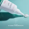 Somatoline Skin Expert Zone Ribelli Sculpt Serum - Trattamento snellente urto per adiposità ostinate - 100 ml