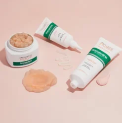 Somatoline Skin Expert Zone Ribelli Sculpt Serum - Trattamento snellente urto per adiposità ostinate - 100 ml