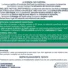 Somatoline Snellente 7 Notti Gel Effetto Fresco - Crema corpo anti cellulite intensiva - 400 ml