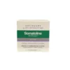 Somat Skin Ex Crema Lev Antir
