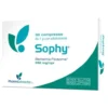 SOPHY 30 Cpr