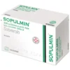 SOPULMIN 20 Bustine 300mg