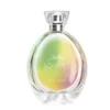 So Pure Eau De Toilette Profumo 100 ml