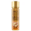 SO UNIQUE TRUFFLE BODYMIST 150