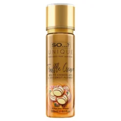 SO UNIQUE TRUFFLE BODYMIST 150