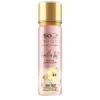 SO UNIQUE VANILLAN LO.B/MIST 150ML