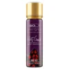 SO UNIQUE VELVET CRUSH BODYMIST 150