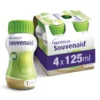 SOUVENAID Caffe'4x125ml