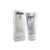 Sowelo Nanodren Crema Anticellulite Corpo Rassodante Senza Glutine 200ml