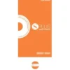 SOYPLUS Crema Vaginale 50ml