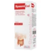 SPASMICOL Gtt 50ml