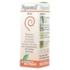 SPASMIL FITO Gocce 30ml