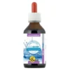 Spazio Ecosalute Ecosilver Argento Colloidale Ionico Rinfrescante Topico 100 ml