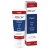 Spazio Verde Italia Srl Escin Cream Emulsione Disarrossante 100 ml