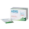 Specchiasol Aeris Tisana Digestiva 20 Filtri