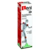 Specchiasol Leni Complex Gel per Dolori Articolari Tubetto da 75ml