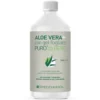 Specchiasol Succo Aloe Vera+ Integratore Emolliente e Lenitiva 1000ml