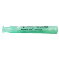 SPEEDICATH Comp.D Ch10 28580