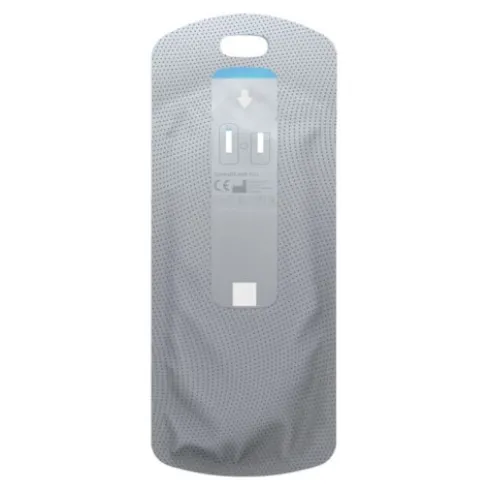SPEEDICATH Flex CH12 44cm