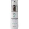 Sp Risorse Naturali Skin Program Siero Lifting Anti-Età 30ml