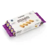 SQUISITI Classico 170g