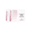 Stardea Mepostar Integratore Alimentare per Menopausa - 30 Capsule
