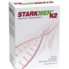 STARKMEN K2 60 Capsule Soft gel