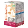 STARTERFLOR 25 Capsule A.V.D.