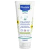 STELATOPIA*Balsamo Emoll.200ml