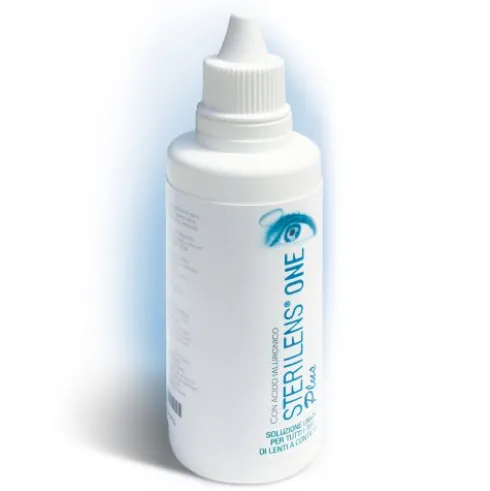 STERILENS One Plus 100ml