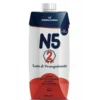 Sterilfarma N5 2 Latte di Proseguimento Liquido 6-12 Mesi da 500ml
