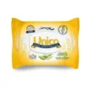 Sterilfarma Unico Salviettine Umidificate per Bambino Aloe Vera Effetto Crema 20pz