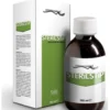 STERILSTIP Sciroppo 150ml