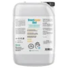 STERIMAN Gel 70 Igien.Mani 5Lt