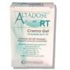 Sterling Farmaceutici Altadose RT Crema Gel Sollievo 14 Bustine