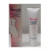 Sterling Farmaceutici Senovis Crema Rassodante e Volumizzante Seno 100 g