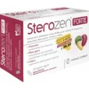 STEROZEN Forte 60 Cps