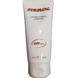 STILFLOG SMP Crema 100ml